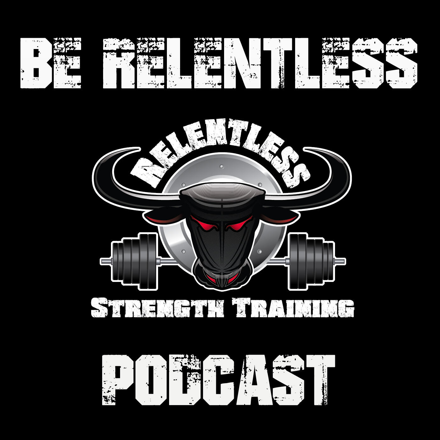 Relentless перевод. Relentless. Stay well Relentless World.