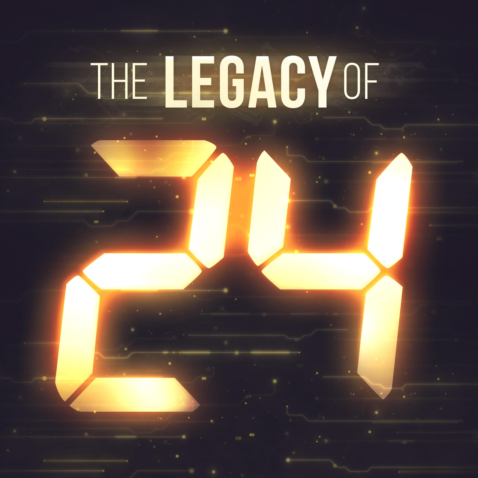 Twenty four. Twenty four 24. Legacy. Legacy аватарка. Legacy (the very best of David Bowie) [Deluxe].