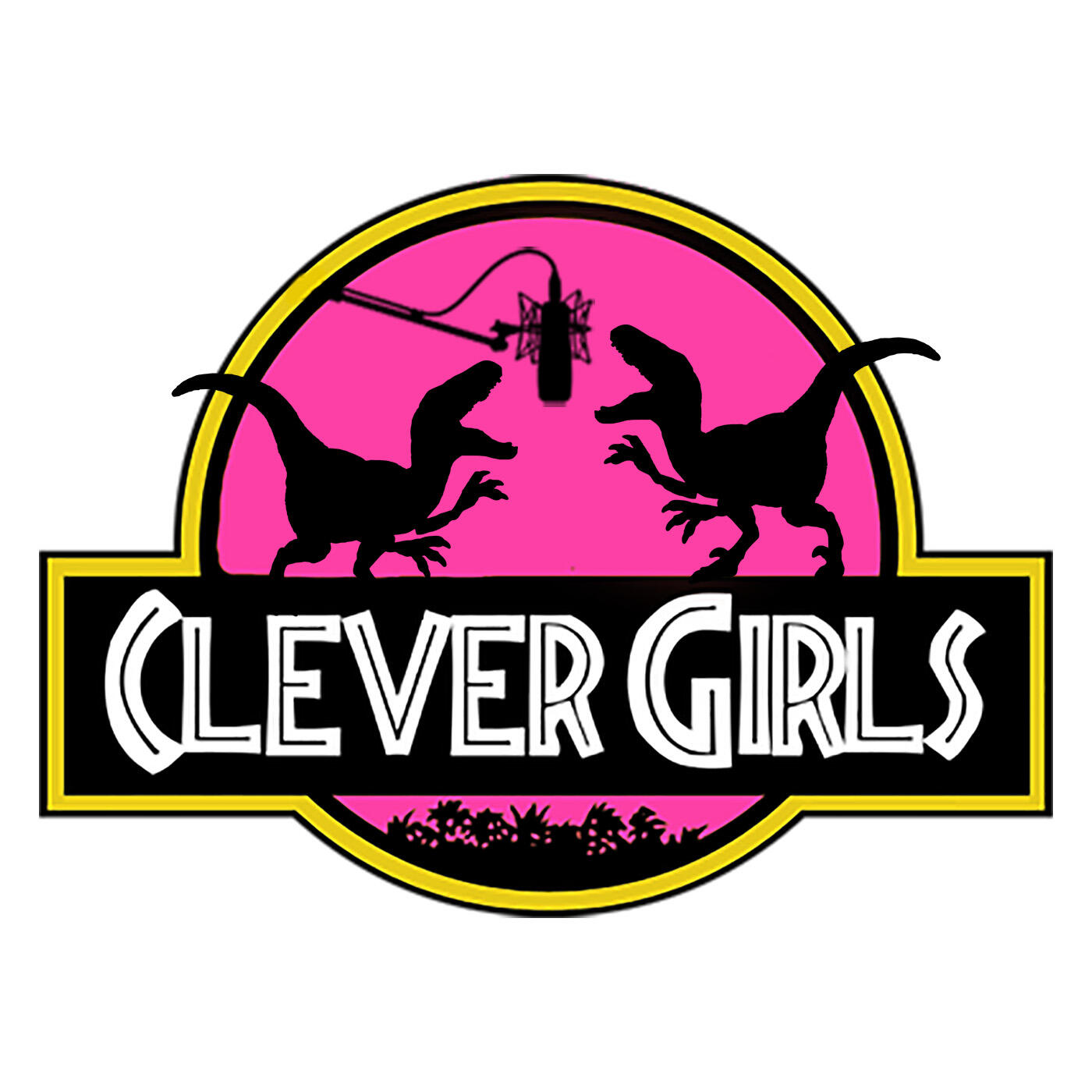She s clever. Clever girl. Clever girl группа. Logo for Clever girls Team. Таблички для Clever girls.