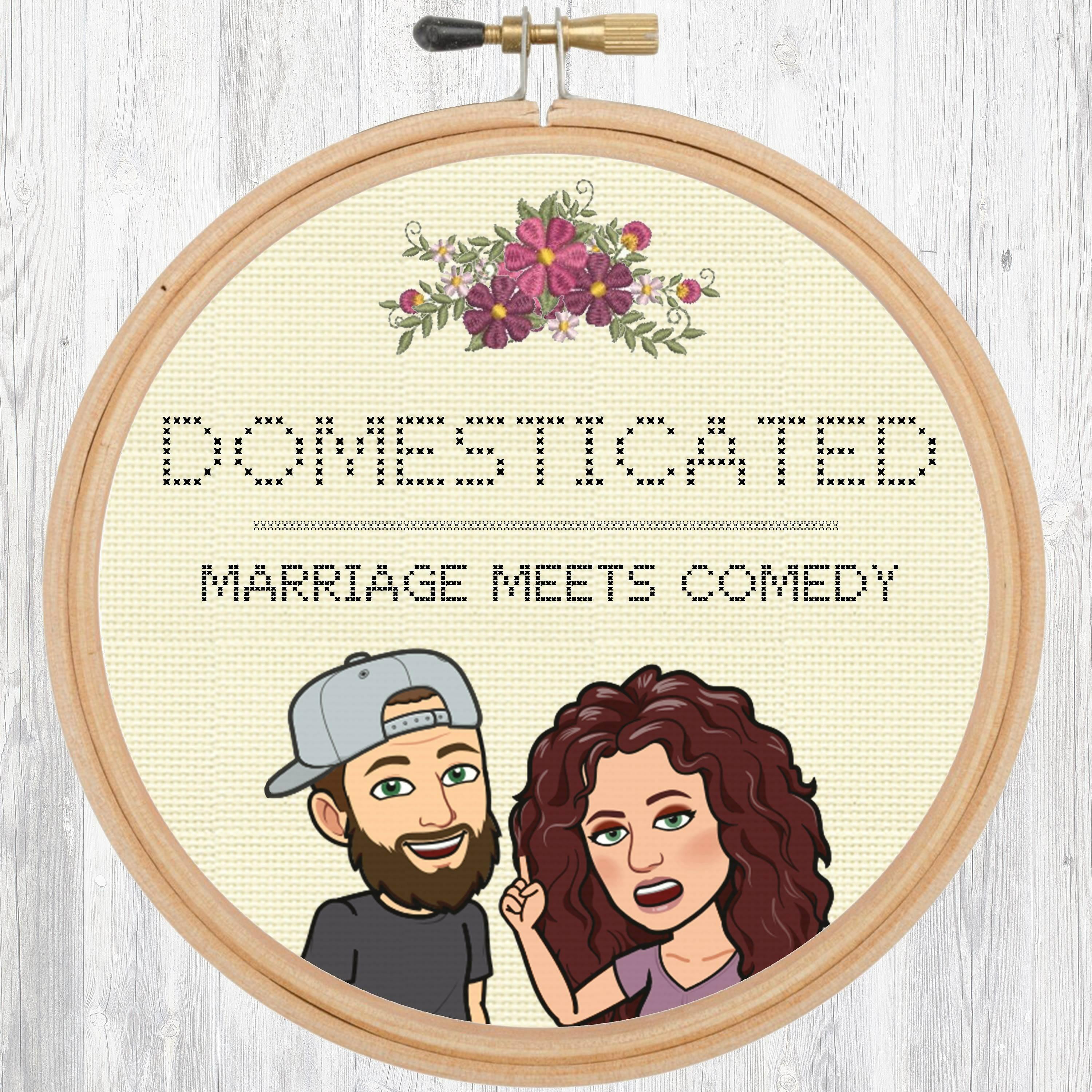 Married meet. Married at first sight logo. титтхи пустые руки фото. Married people uk. Married meet.