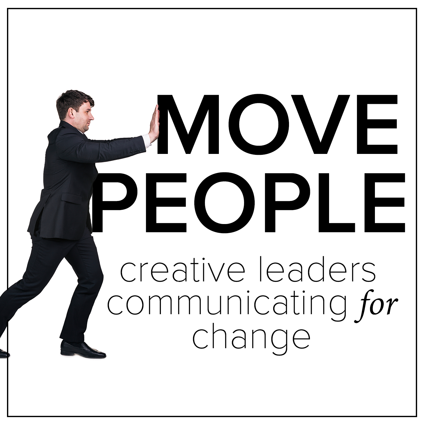 More and more people move are. Move people. Move people игра. Move people играть. Moving people