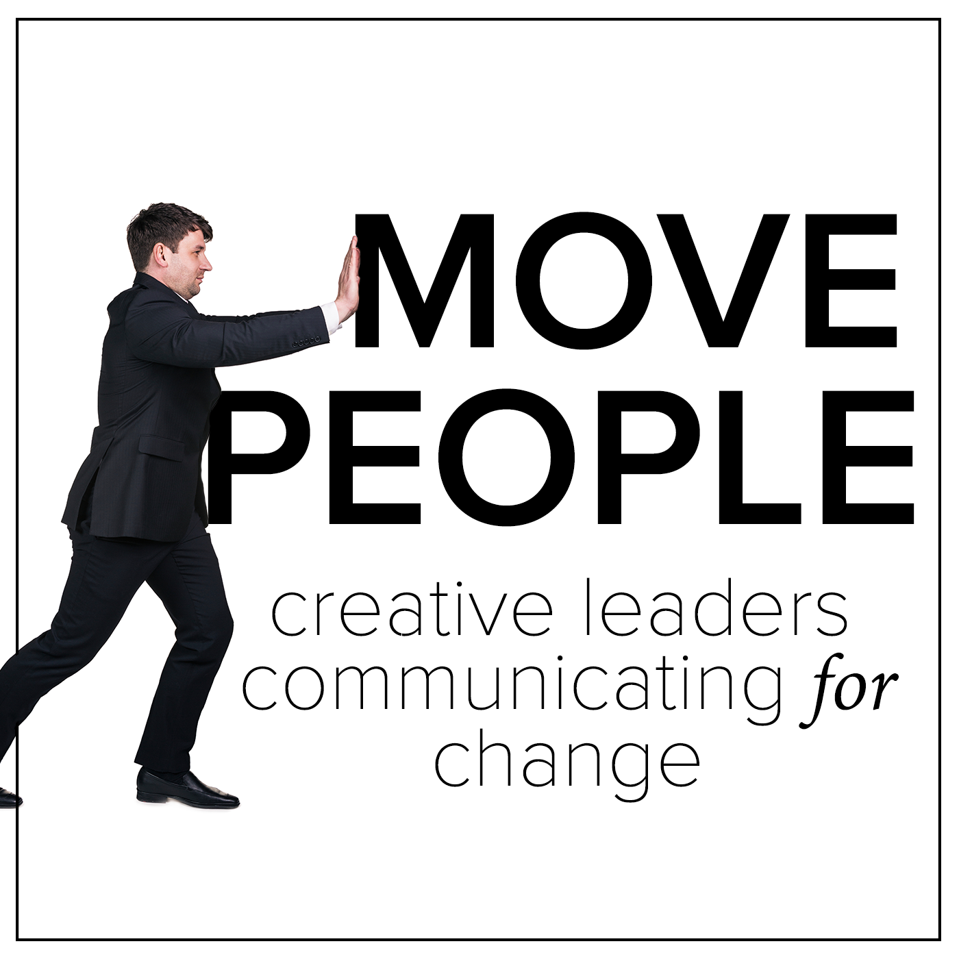 People on the move. Move people. Move people игра. Move people играть. Moving people.