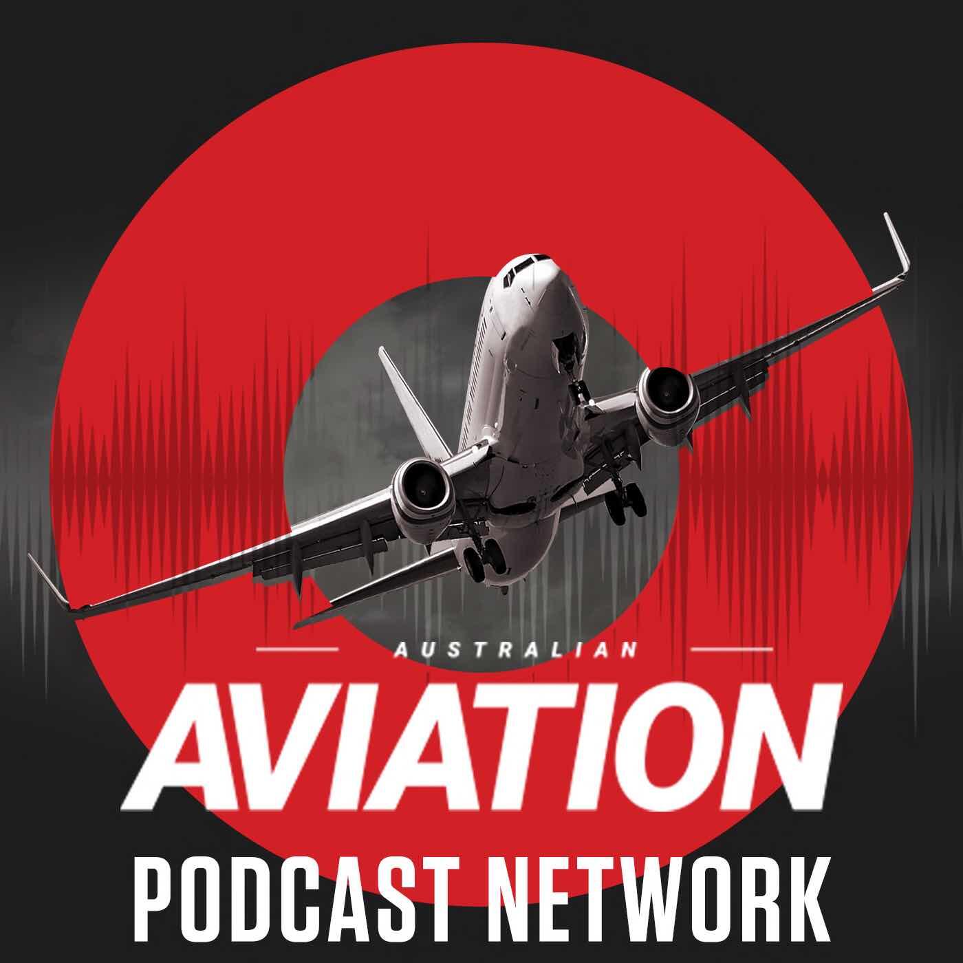 Aircraft radio. Aviation Radio communication.