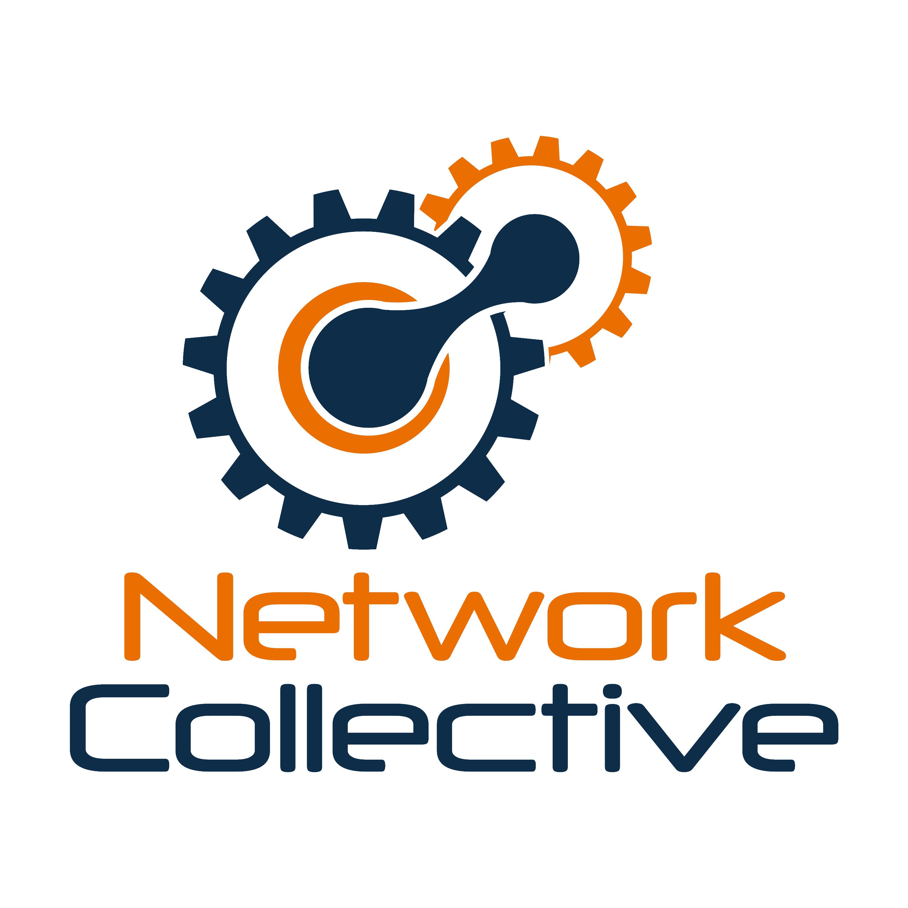 Collective. The collaborative-Network in. Collectives.