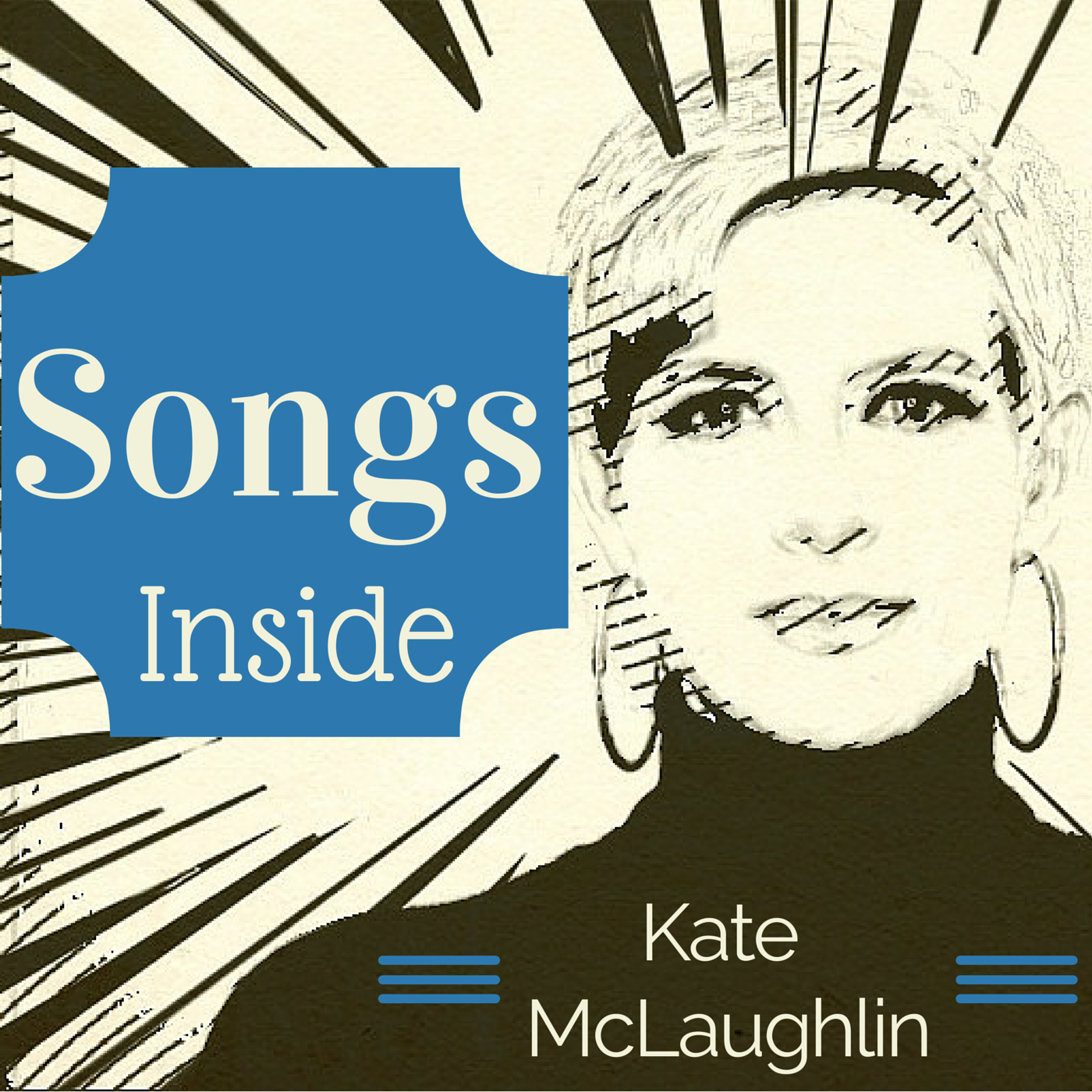 Inside песня. Godsmack. Dying inside. Песня inside inside. Inside песня.