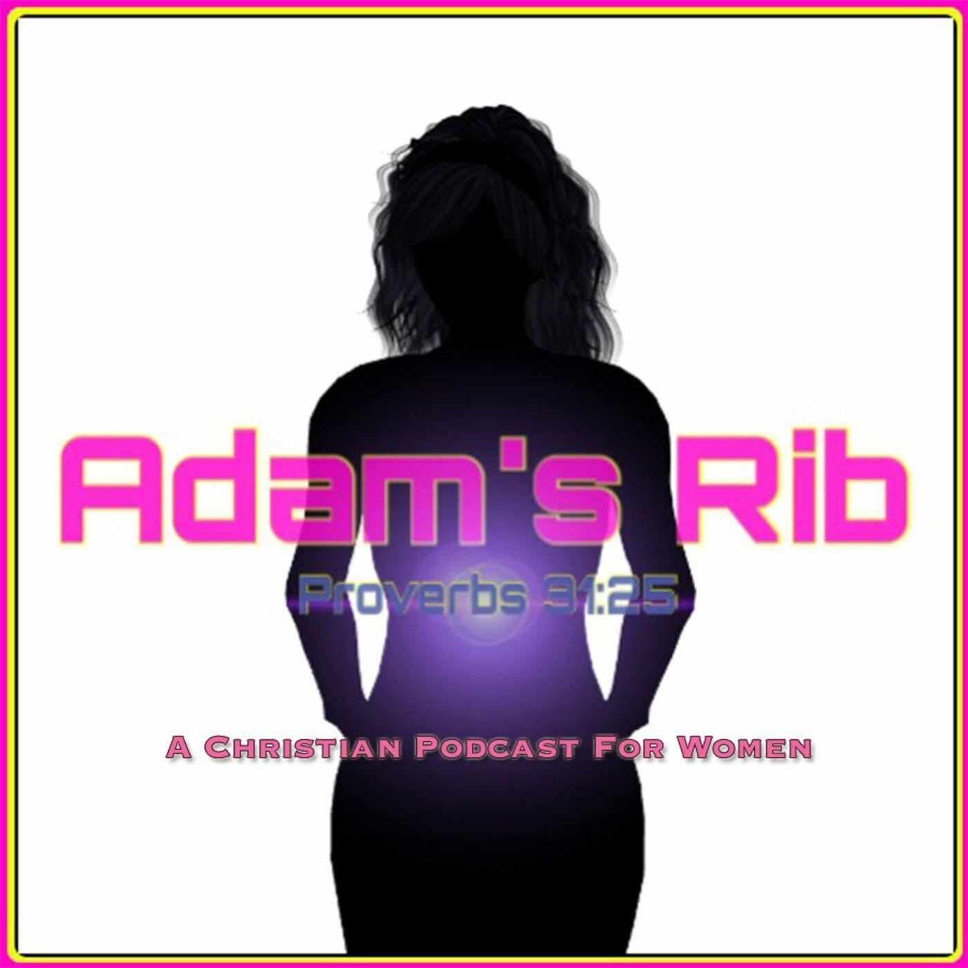 Christian woman текст. Podcast Christian.