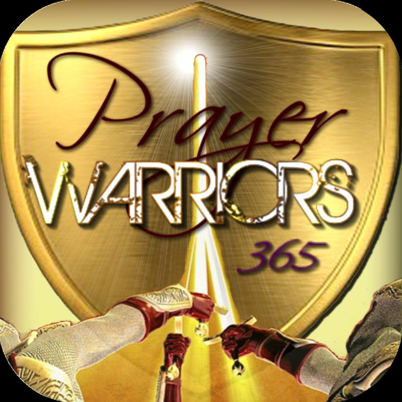 365 воинов. Warrior Namaz. Pictures Warrior of Prayer.