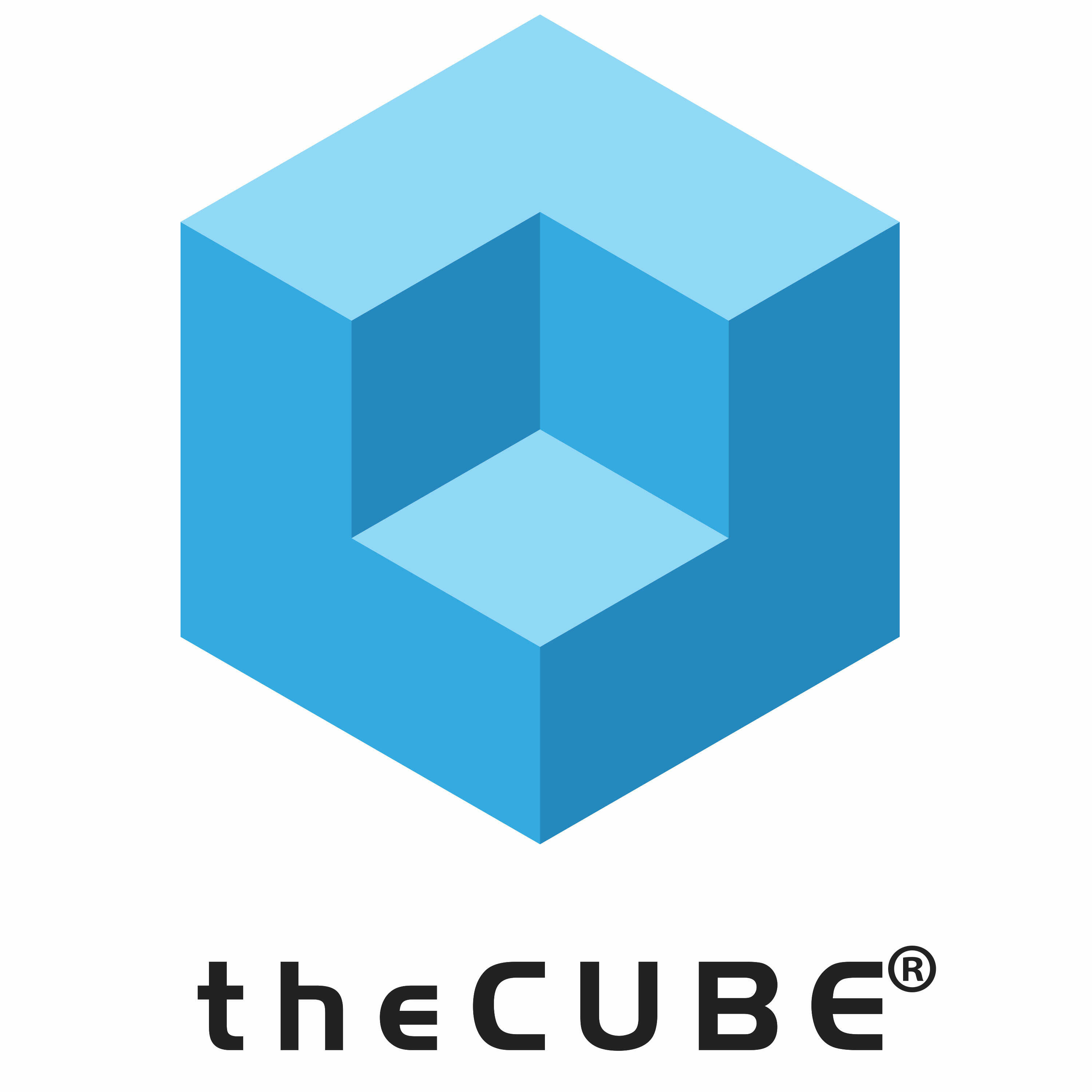 куб cube