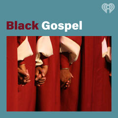 Black Gospel