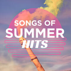 Songs Of Summer: Hits