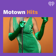 Motown Hits  