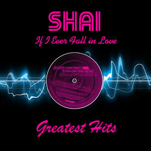 Stream Free Songs By Shai Similar Artists Iheartradio