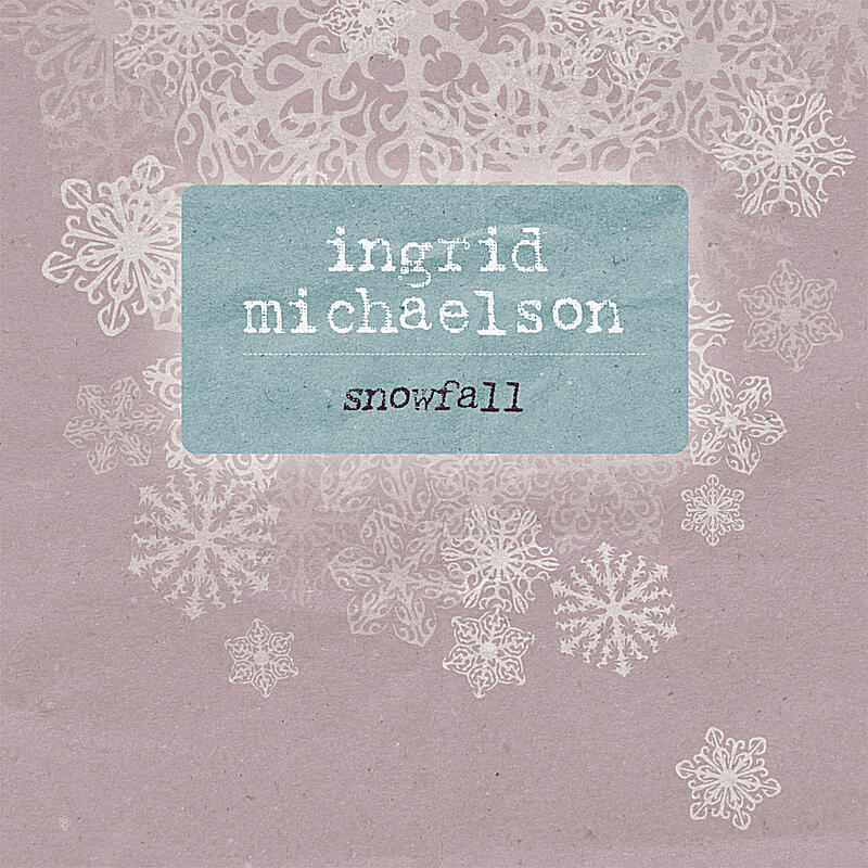 Winter song. Snowfall перевод. Winter Song Sara Bareilles обложка