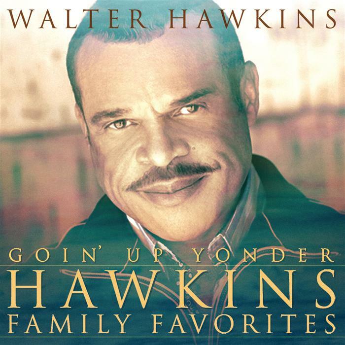 Stream Free Songs By Walter Hawkins Similar Artists Iheartradio Walter hawkins went home to be with the lord sunday july 11, 2010, he will be missed. iheartradio