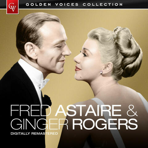 Fred Astaire Ginger Rogers Radio Listen To Free Music Get The