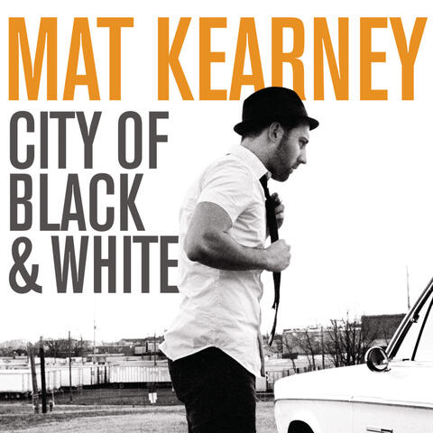 Stream Free Songs By Mat Kearney Similar Artists Iheartradio