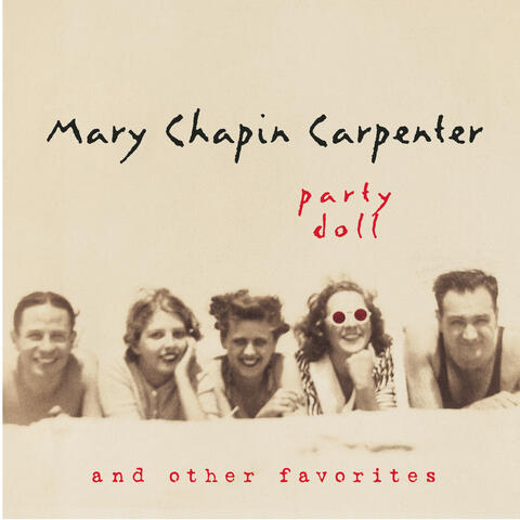 Stream Free Songs By Mary Chapin Carpenter Similar Artists Iheartradio