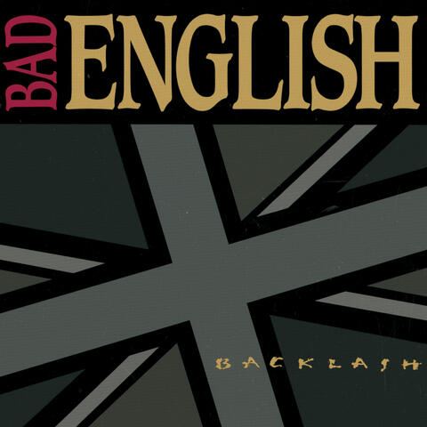 Stream Free Songs by Bad English & Similar Artists | iHeartRadio