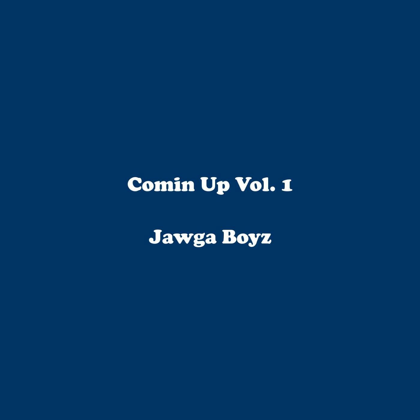 Stream Free Songs by Jawga Boyz & Similar Artists