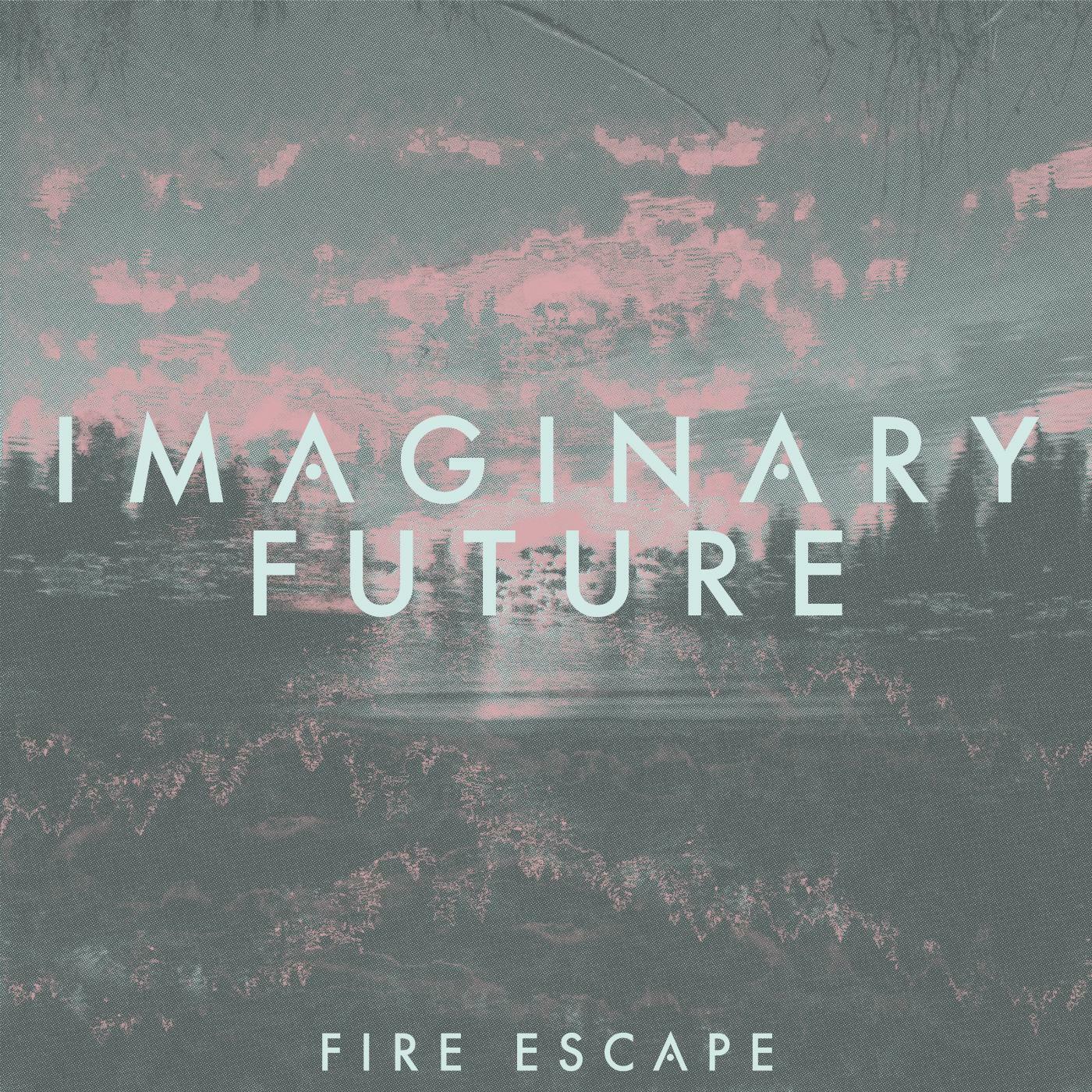 Stream Free Songs By Imaginary Future Similar Artists