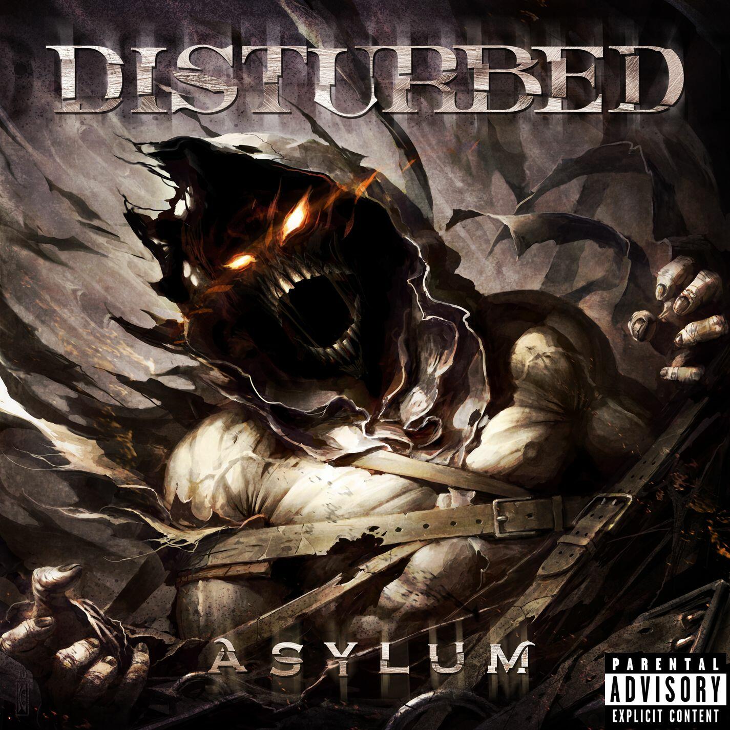 stream-free-songs-by-disturbed-similar-artists-iheartradio