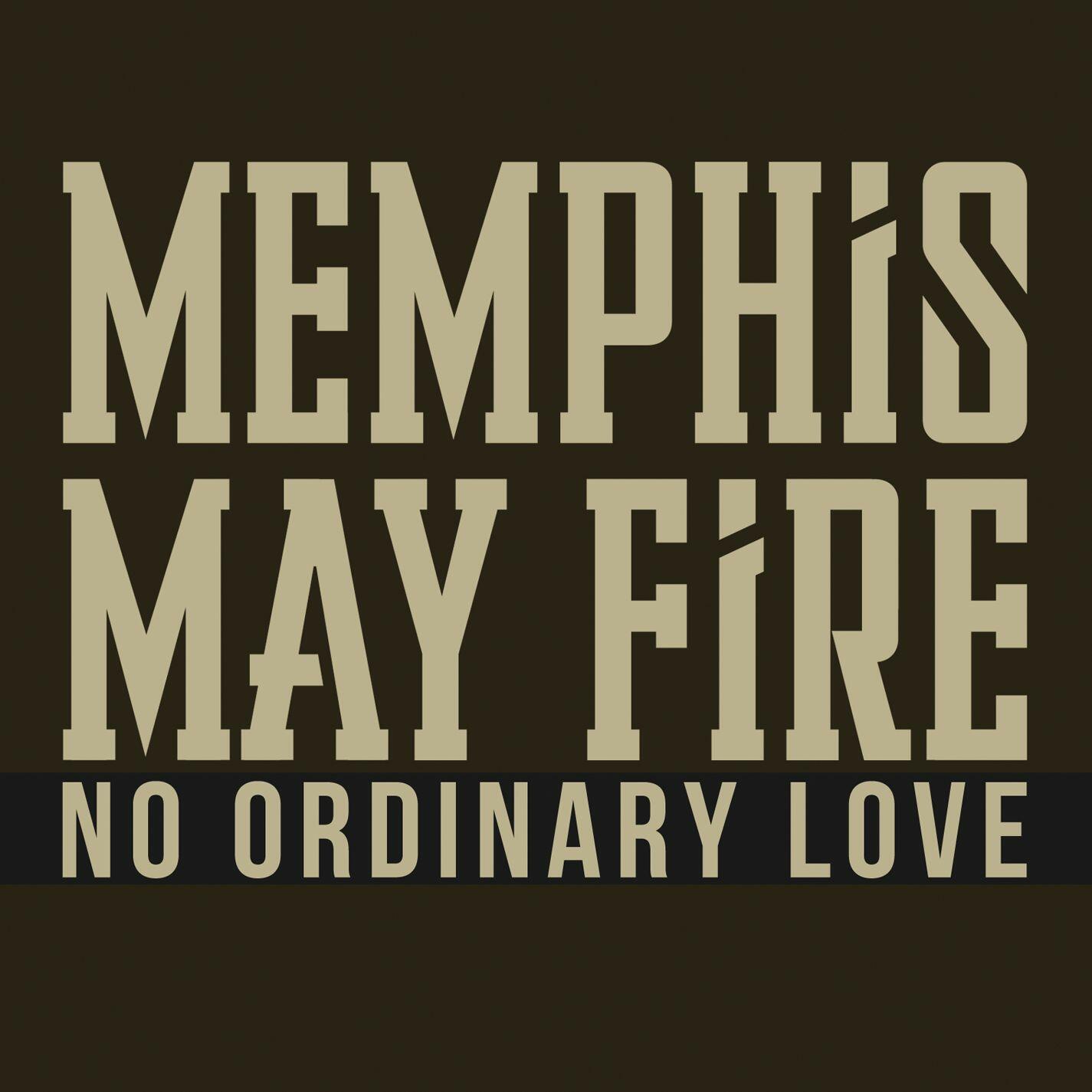 Stream Free Songs By Memphis May Fire Similar Artists Iheartradio