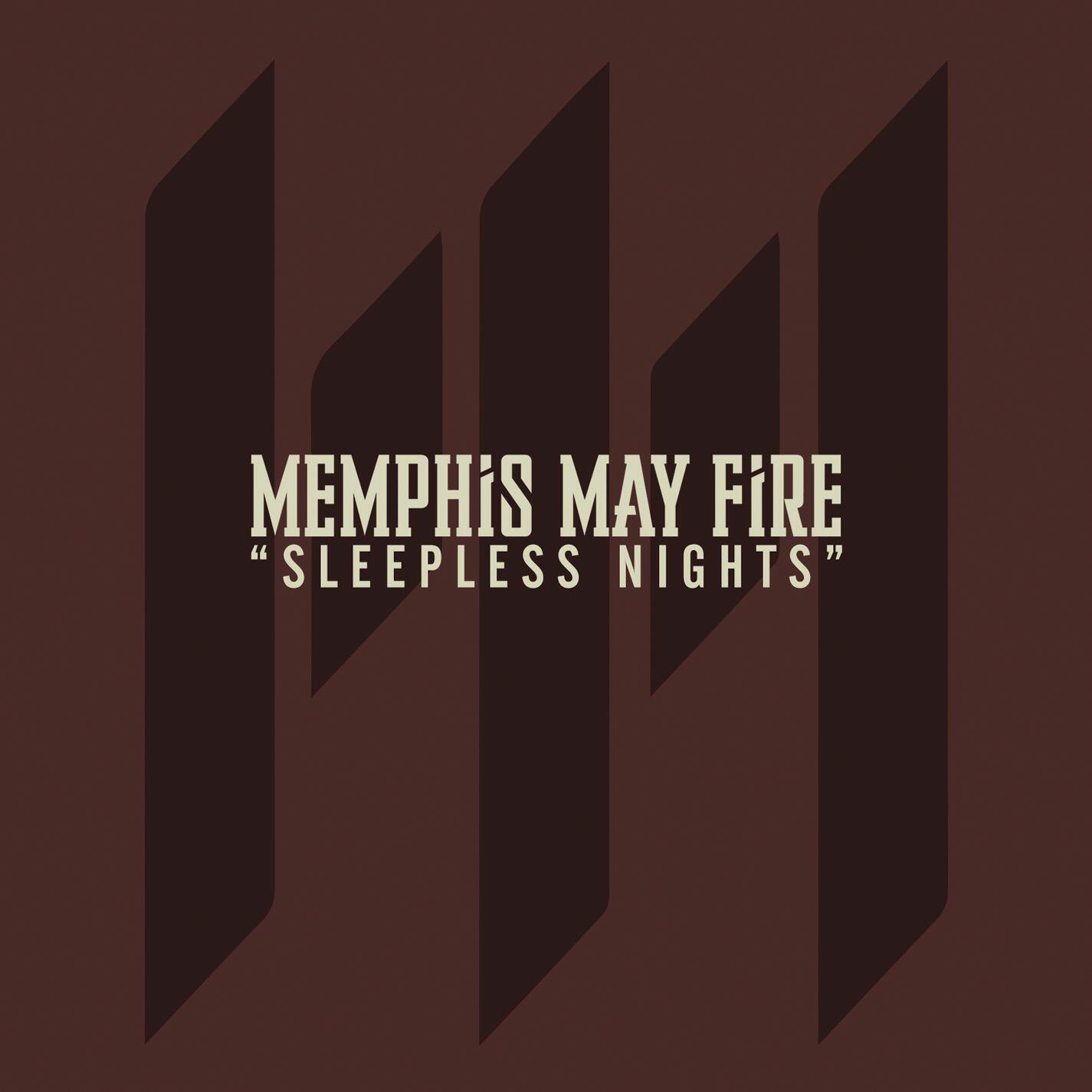 Stream Free Songs By Memphis May Fire Similar Artists Iheartradio