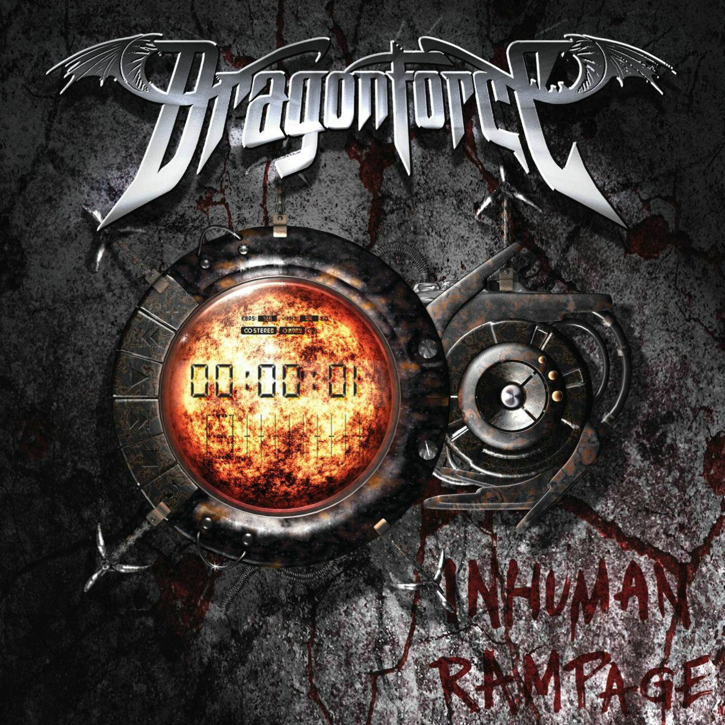 stream-free-songs-by-dragonforce-similar-artists-iheartradio