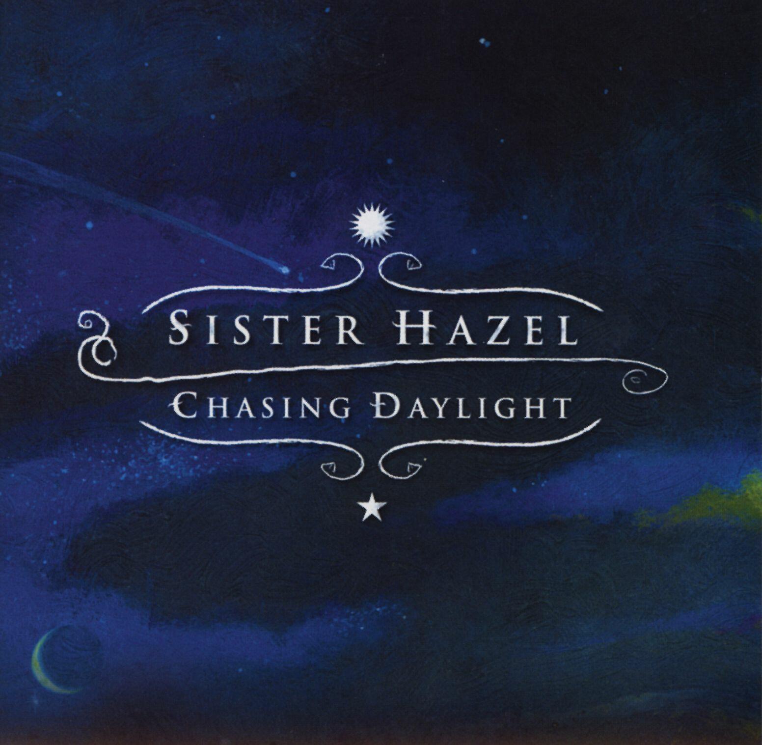 Stream Free Songs by Sister Hazel & Similar Artists iHeartRadio