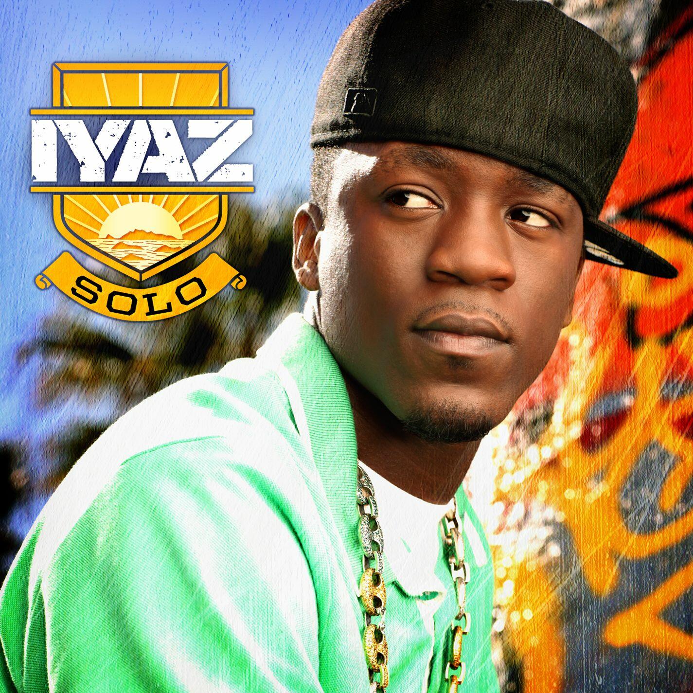 Stream Free Songs by Iyaz Similar Artists iHeartRadio