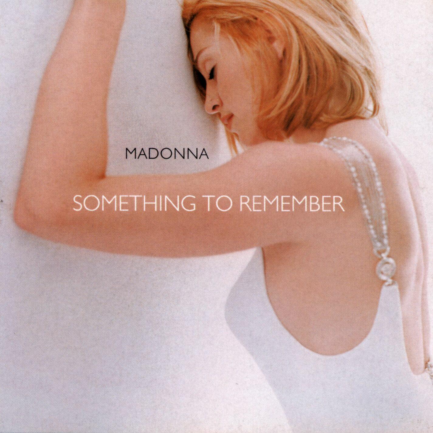 madonna all songs mp3 download