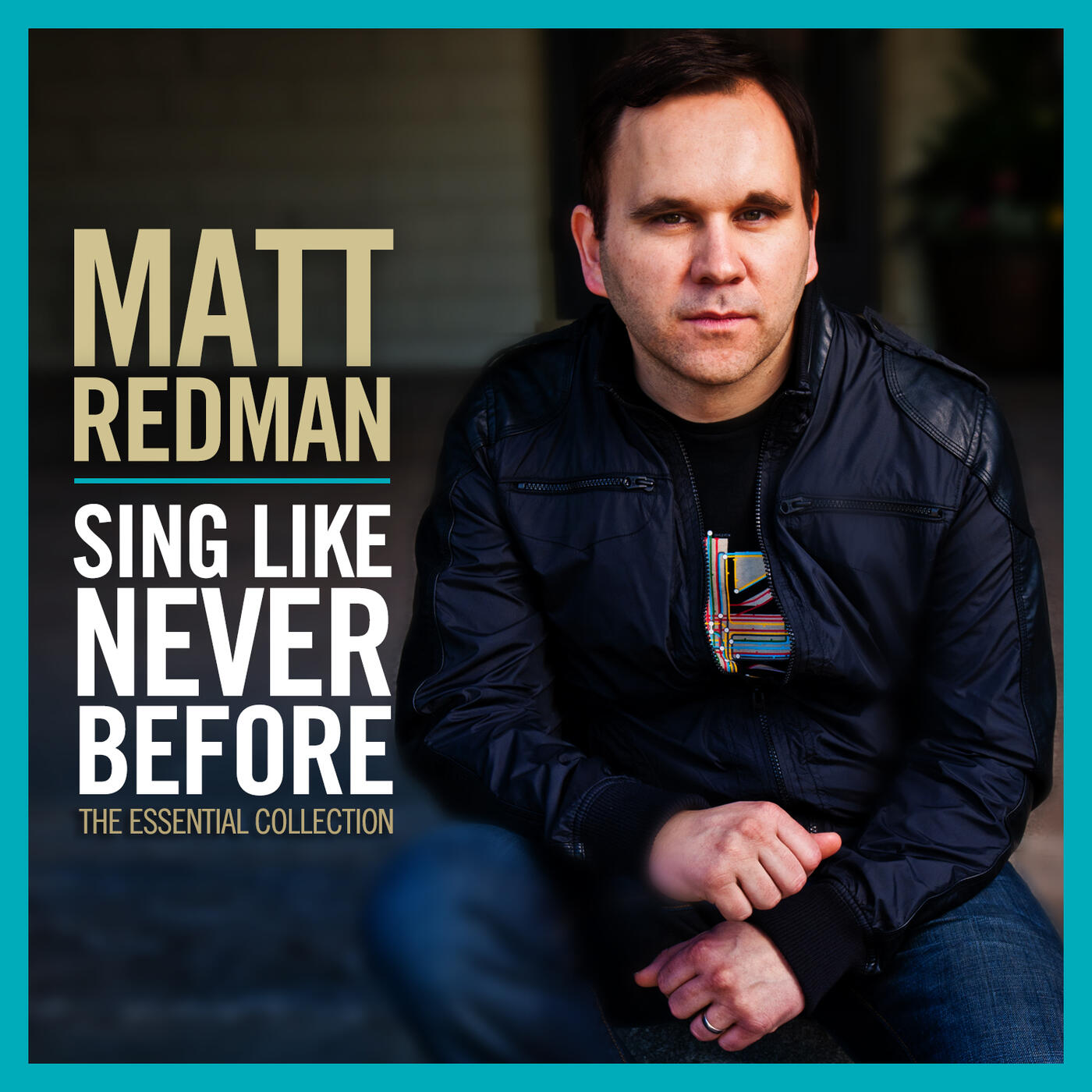 stream-free-songs-by-matt-redman-similar-artists-iheartradio