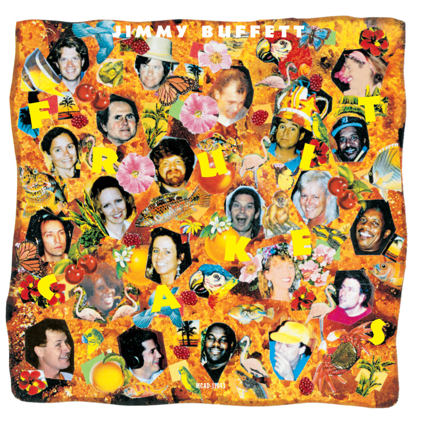 Stream Free Songs By Jimmy Buffett And Similar Artists Iheartradio 2356