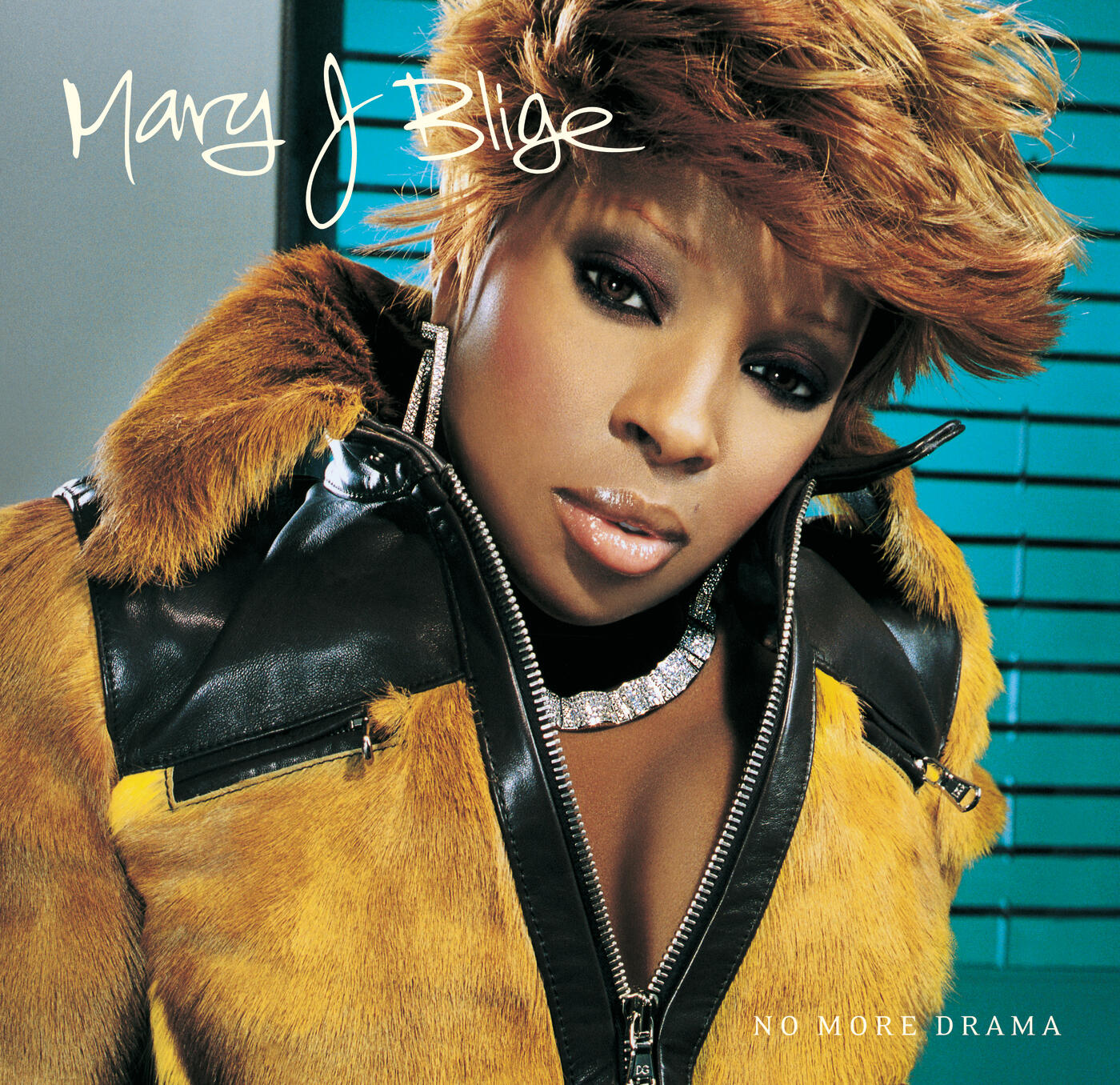 Stream Free Songs by Mary J. Blige & Similar Artists | iHeartRadio