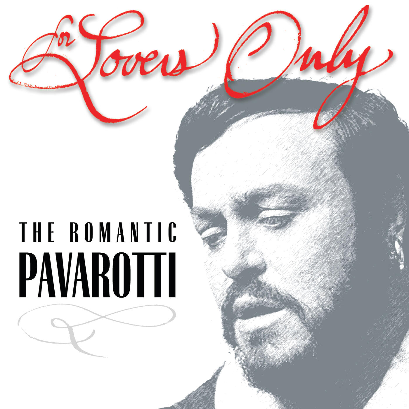 Памяти лучано паваротти слушать. Лучано Паваротти. Pavarotti обложки альбомов. Лучано Паваротти Карузо. Mamma Лучано Паваротти.