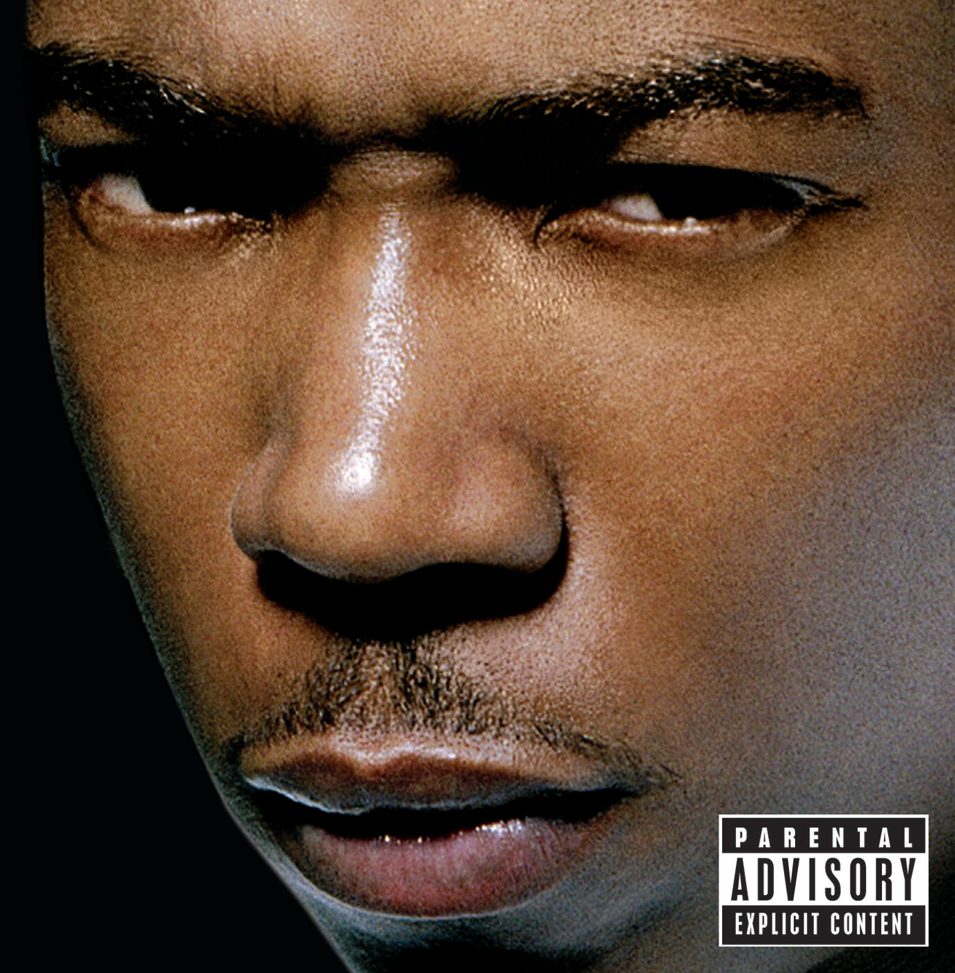 Stream Free Songs by Ja Rule & Similar Artists iHeartRadio