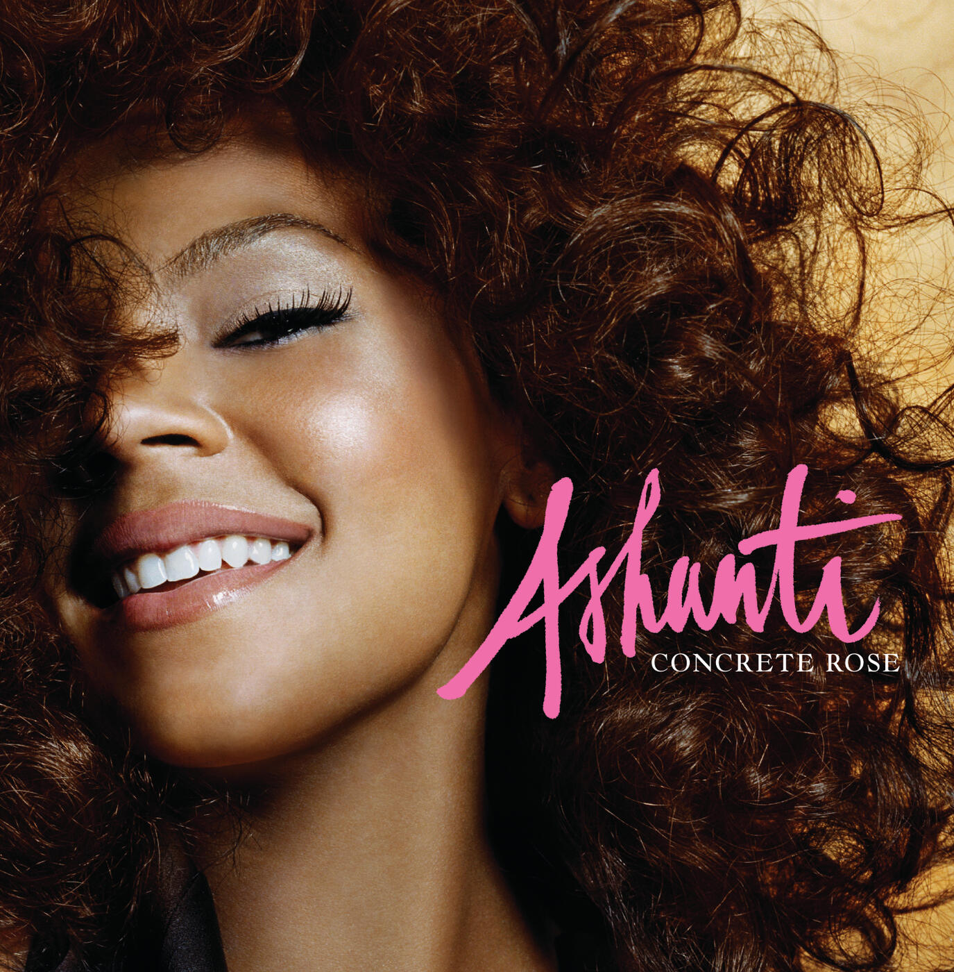 Stream Free Songs by Ashanti & Similar Artists | iHeartRadio