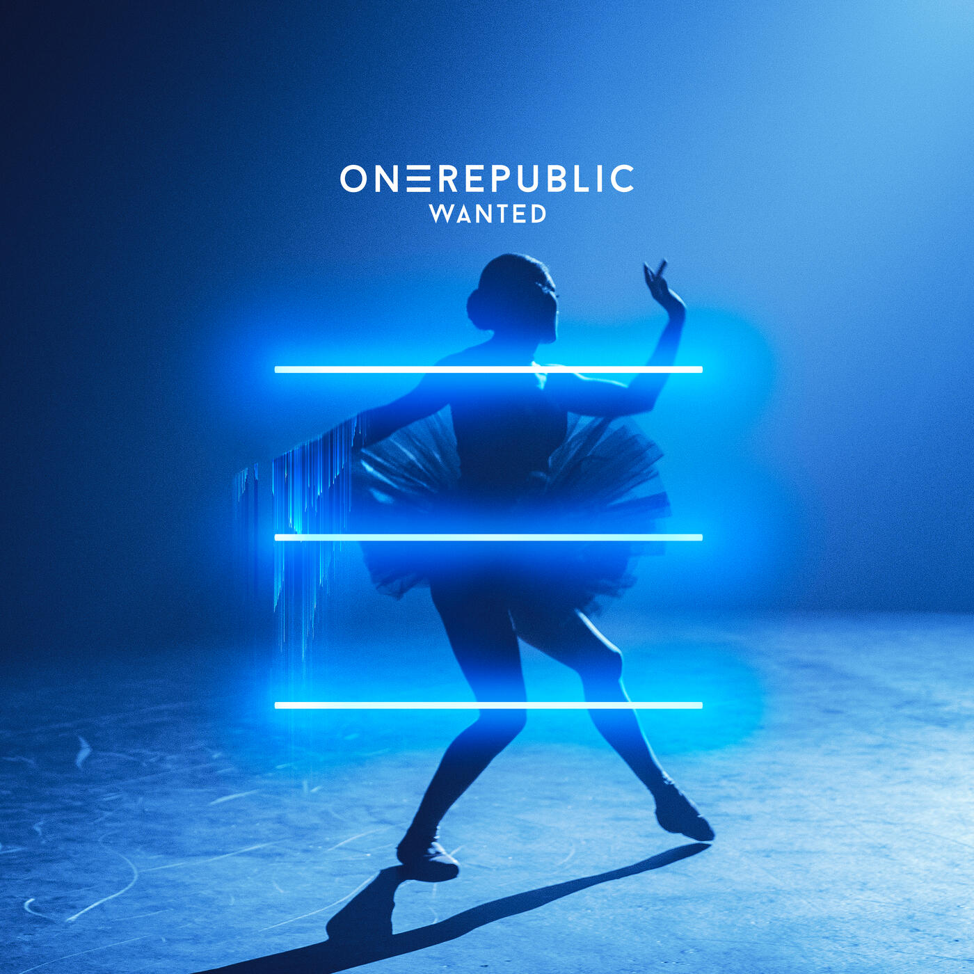 stream-free-songs-by-onerepublic-similar-artists-iheartradio