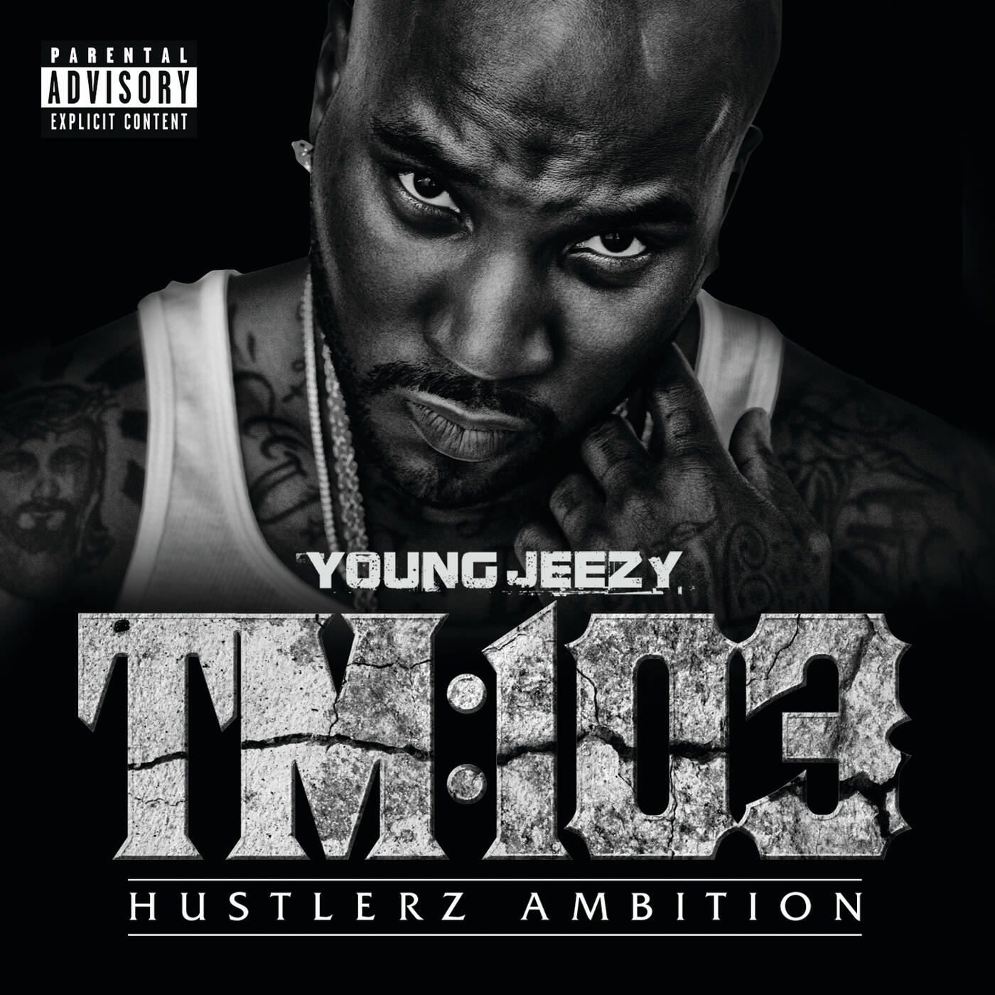 Stream Free Songs by Jeezy & Similar Artists iHeartRadio