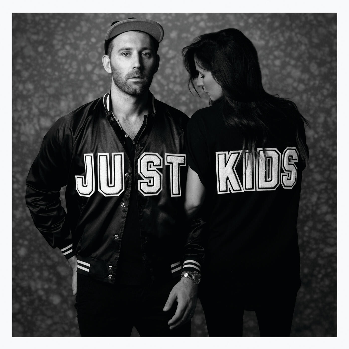 Stream Free Songs By Mat Kearney Similar Artists Iheartradio