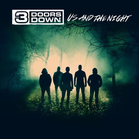 3 Doors Down Radio Listen To Free Music Get The Latest Info