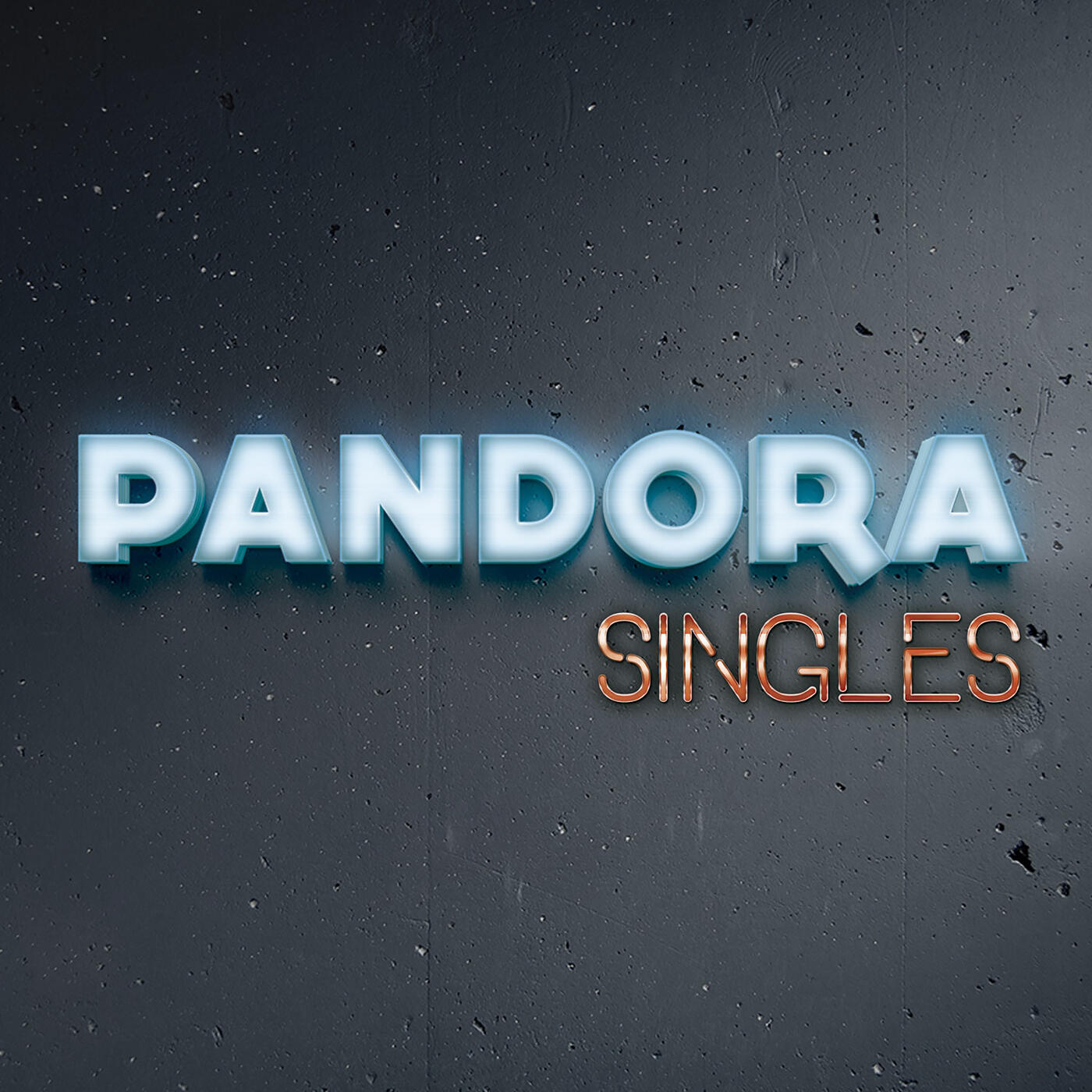 Stream Free Songs by Pandora & Similar Artists | iHeartRadio