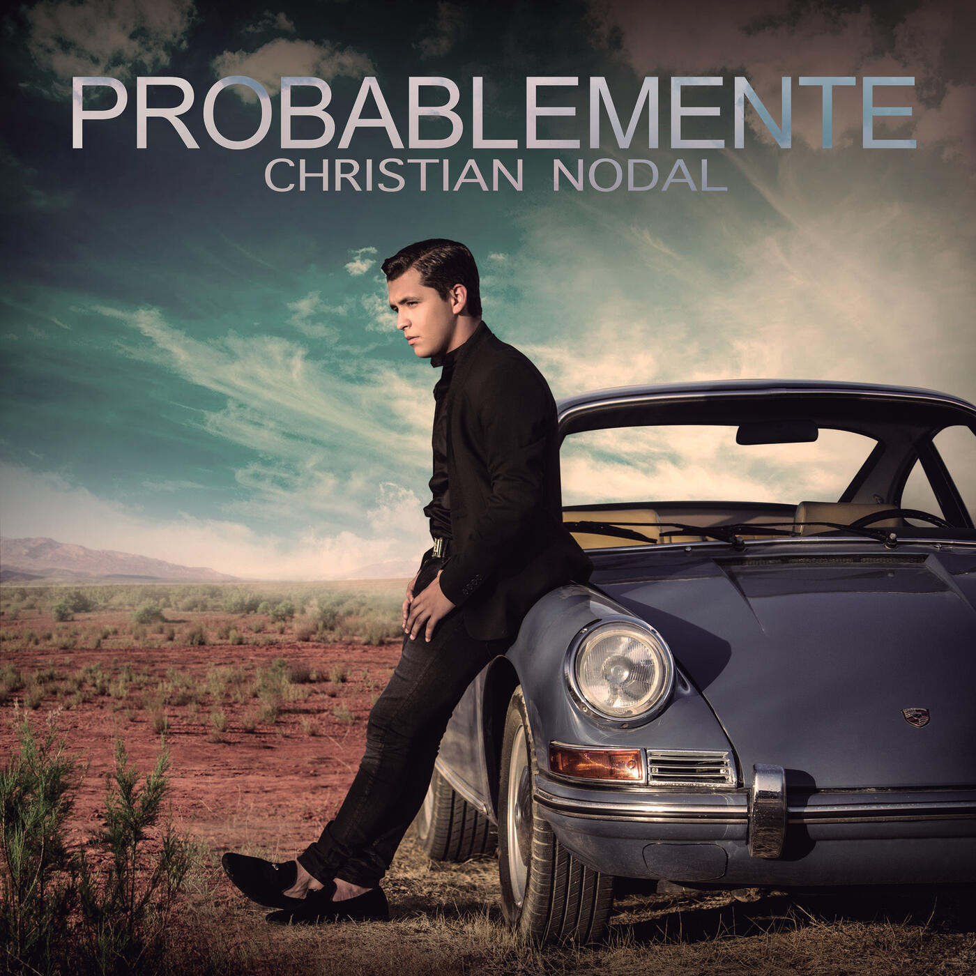 Stream Free Songs by Christian Nodal & Similar Artists | iHeartRadio