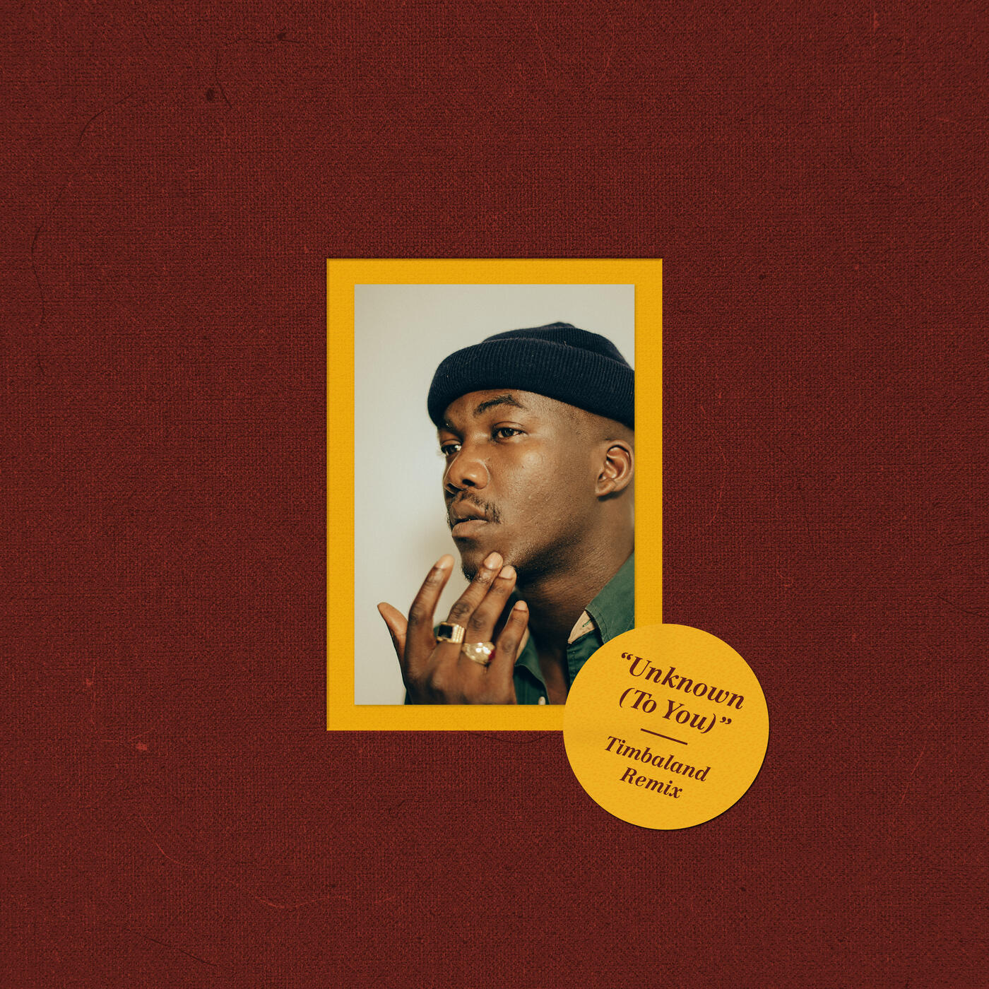Stream Free Songs by Jacob Banks & Similar Artists iHeartRadio