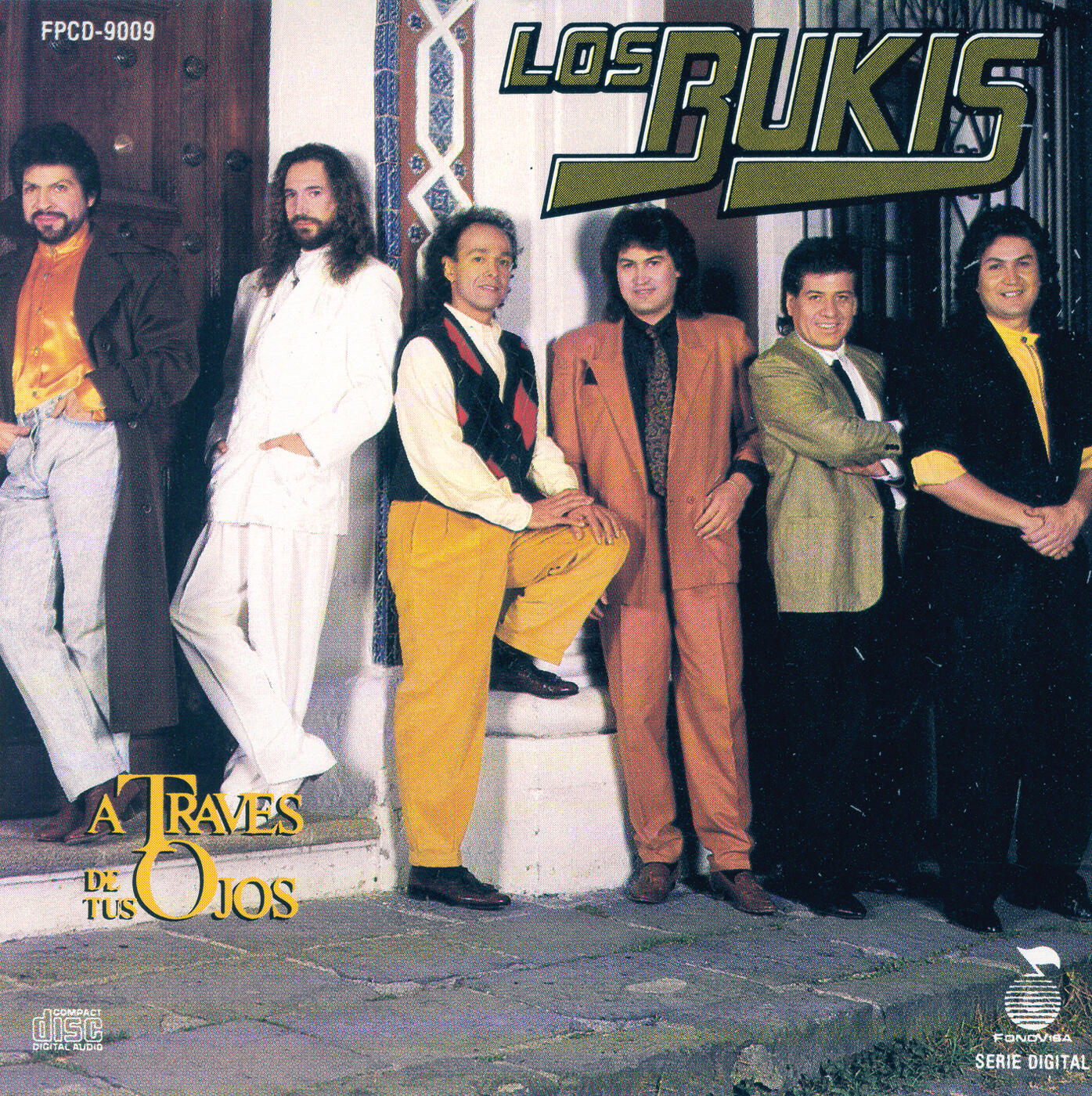 Stream Free Songs by Los Bukis & Similar Artists iHeartRadio