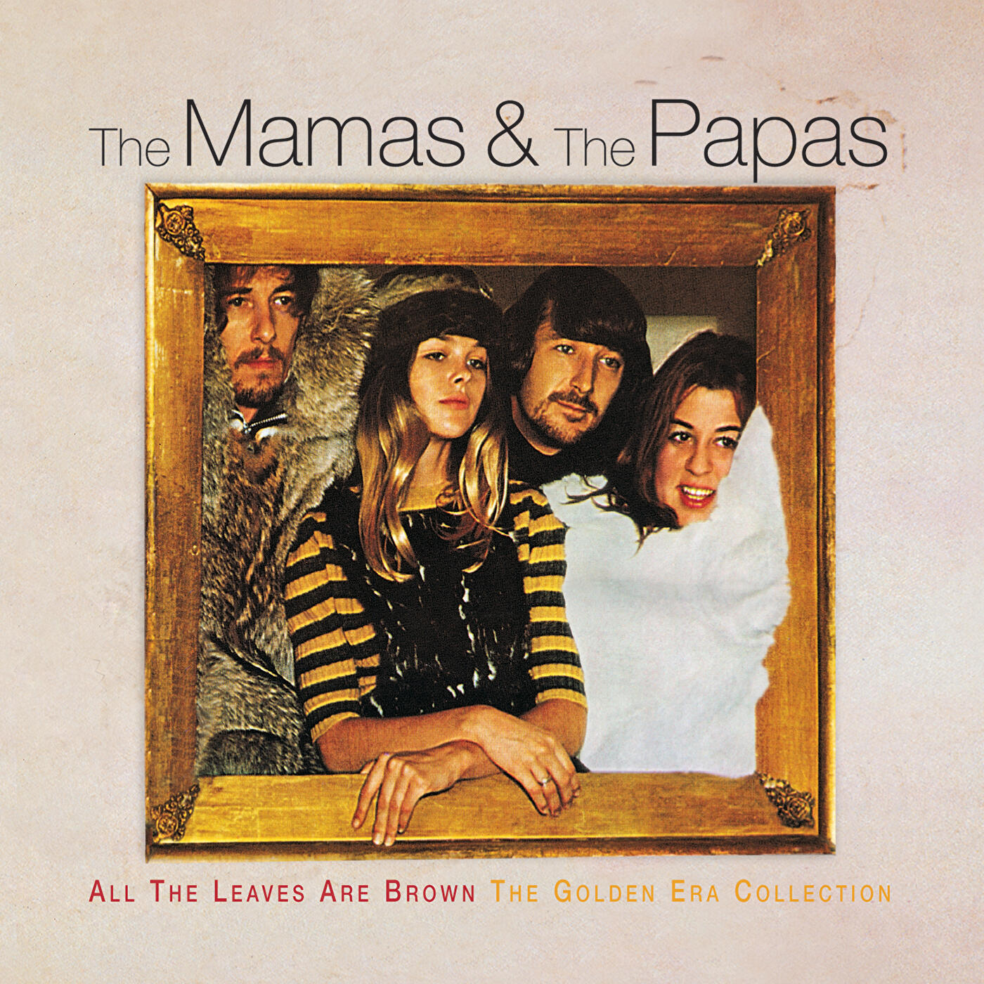 Stream Free Songs by The Mamas & the Papas & Similar Artists | iHeartRadio