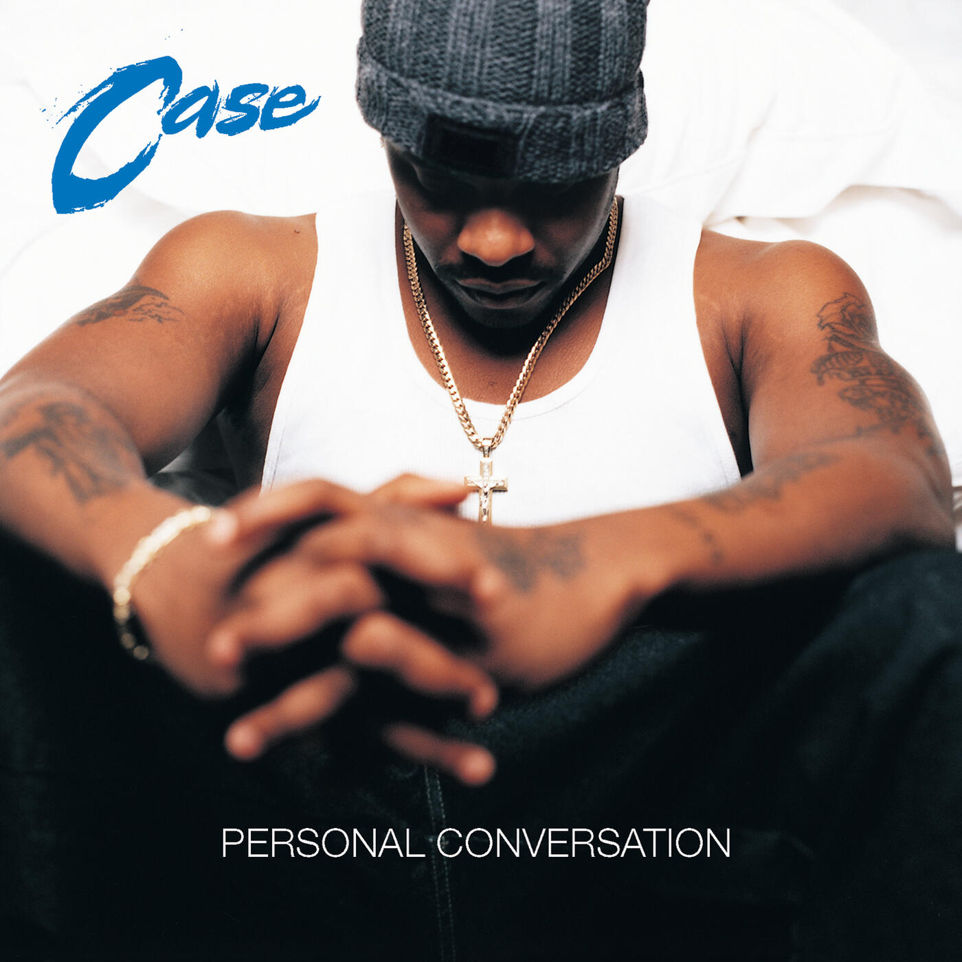 Stream Free Songs By Case & Similar Artists | IHeartRadio