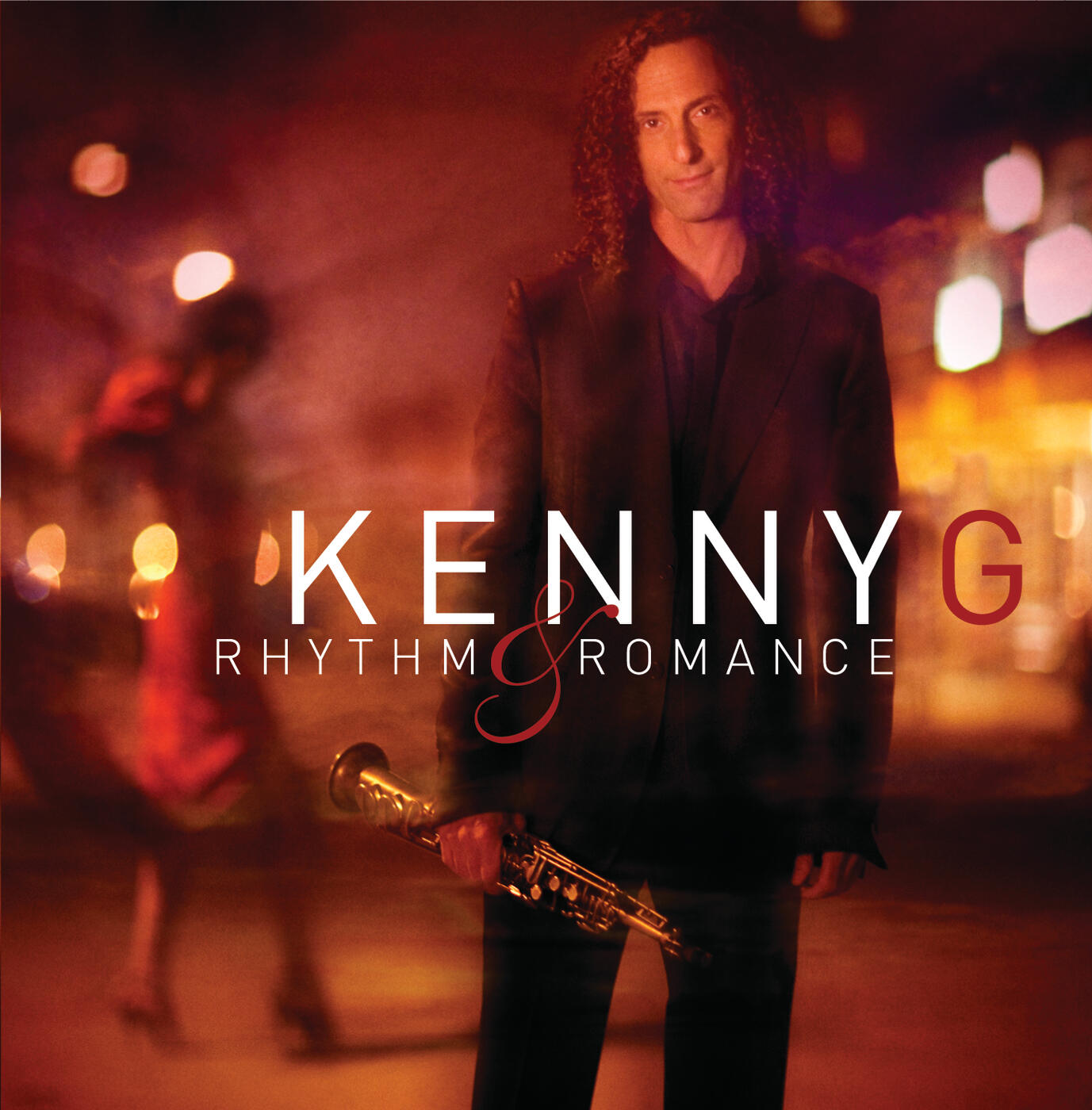 kenny g mp3 songs download