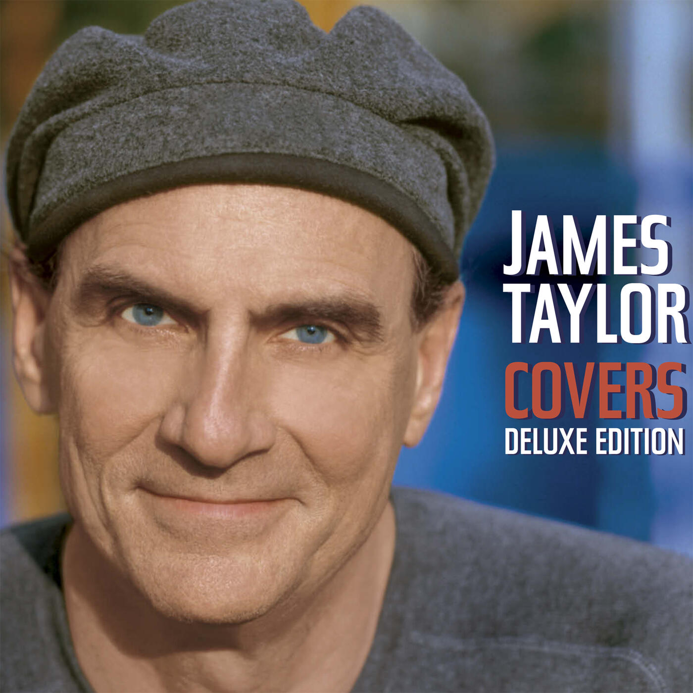Stream Free Songs by James Taylor & Similar Artists iHeartRadio