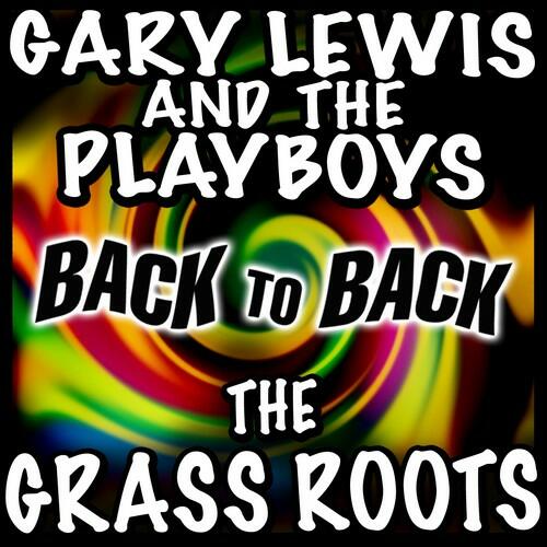 Stream Free Songs By The Grass Roots Similar Artists Iheartradio
